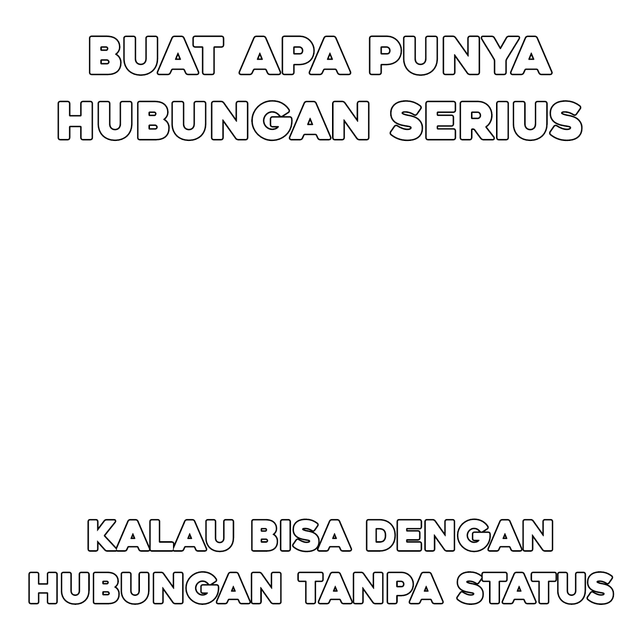 HTS
