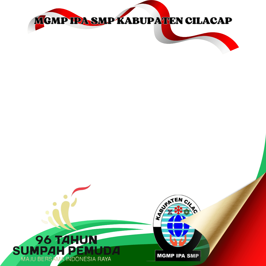 Hari Sumpah Pemuda