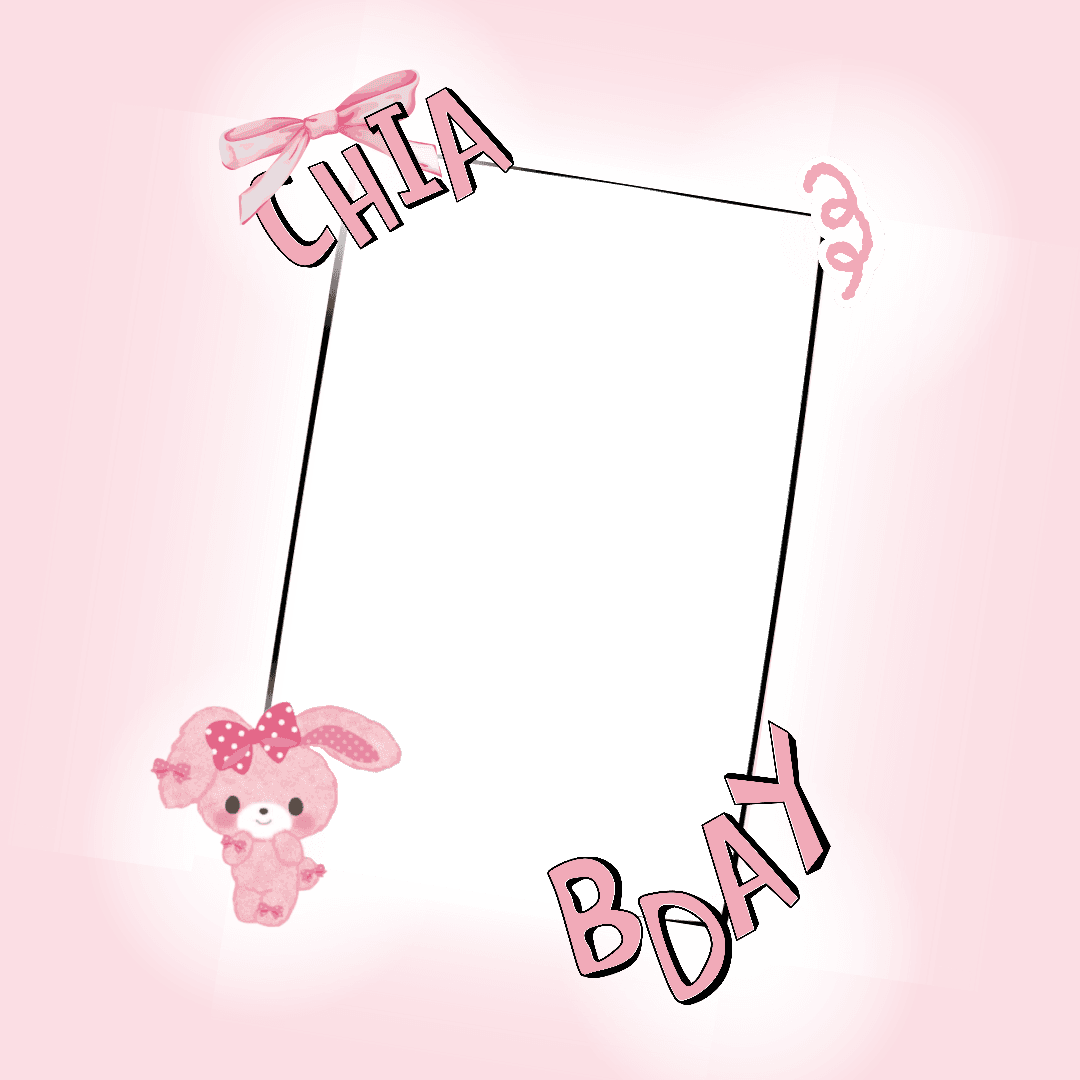 #happychiabbonday