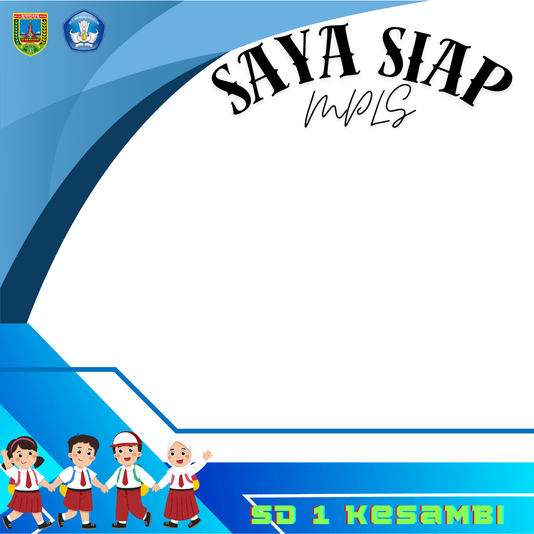 MPLS SD 1 Kesambi