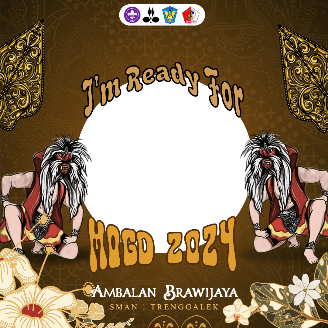 T*****N MOGD BRAWIJAYA 2024
