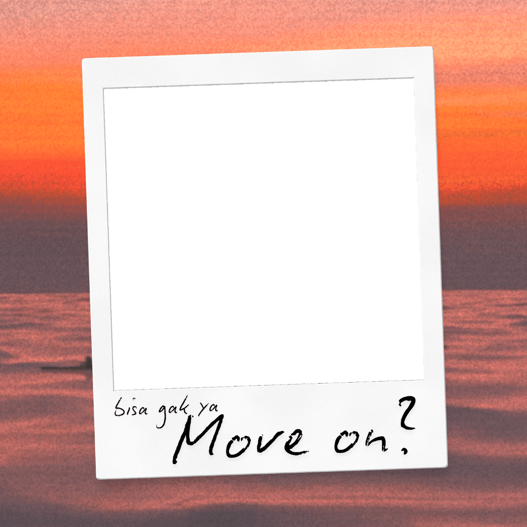Deadline Moveon!