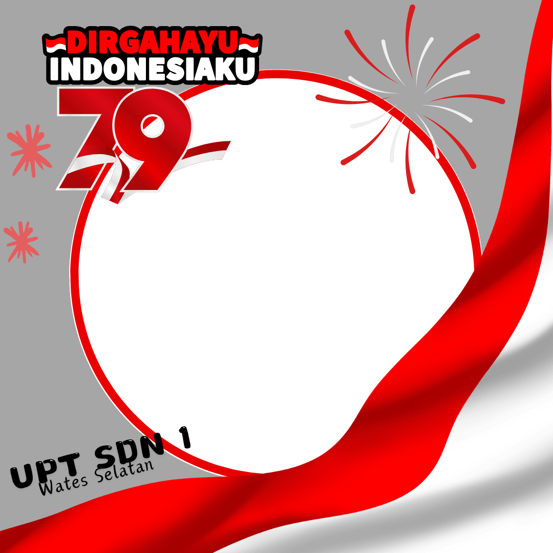 HUT RI