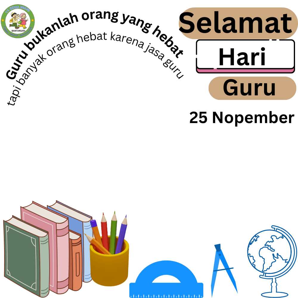 Hari Guru