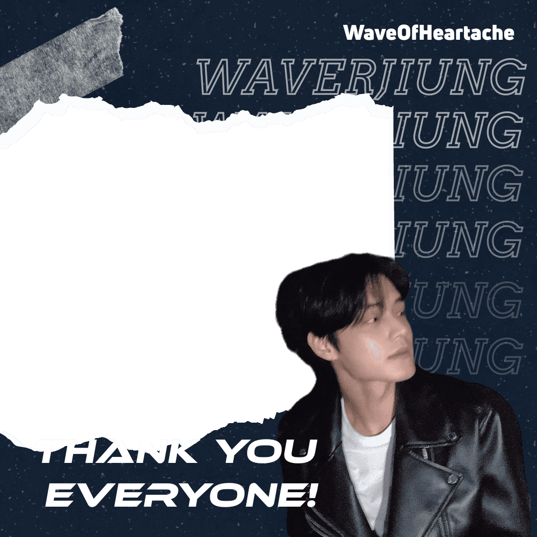 From WaverJiung