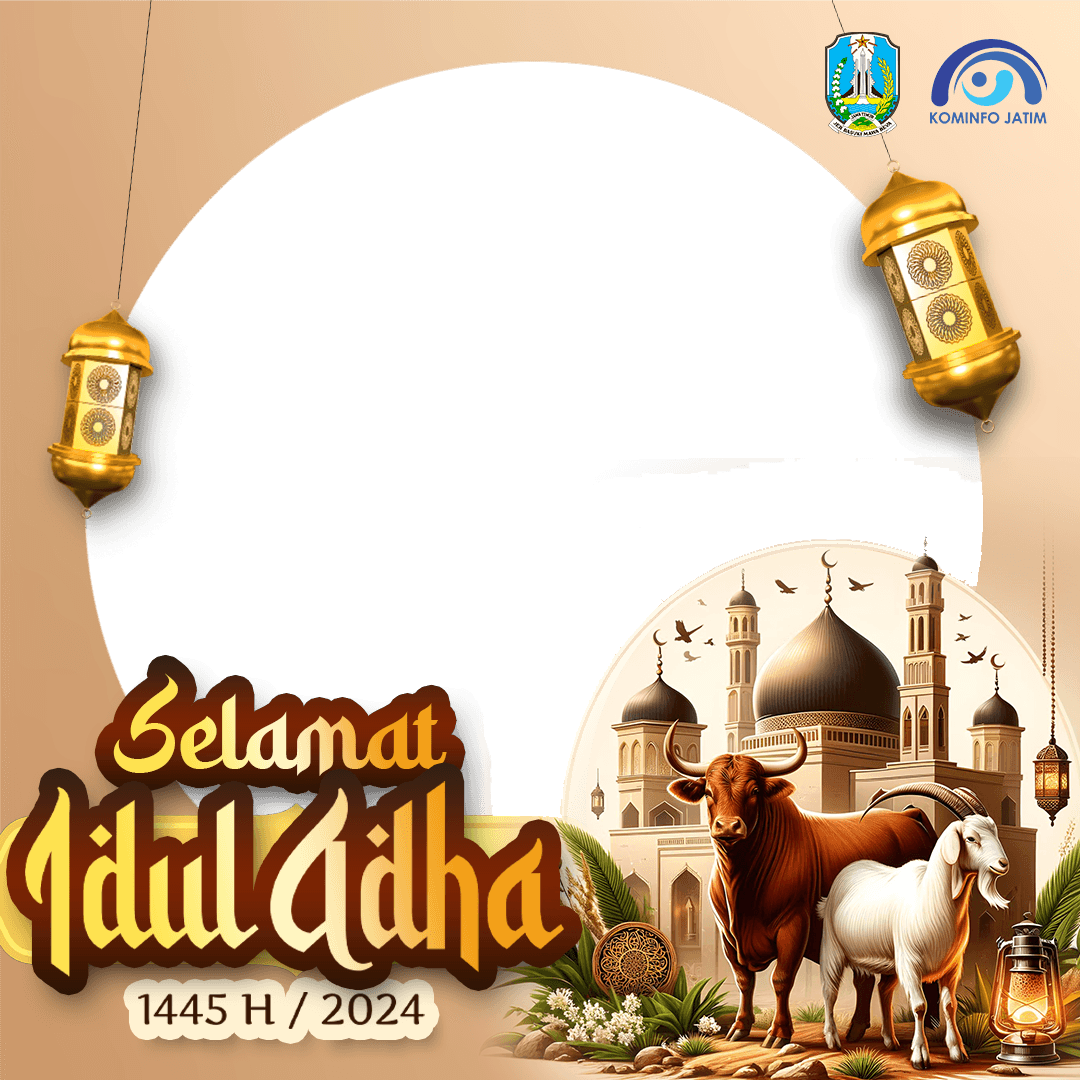 IdulAdha 1445H