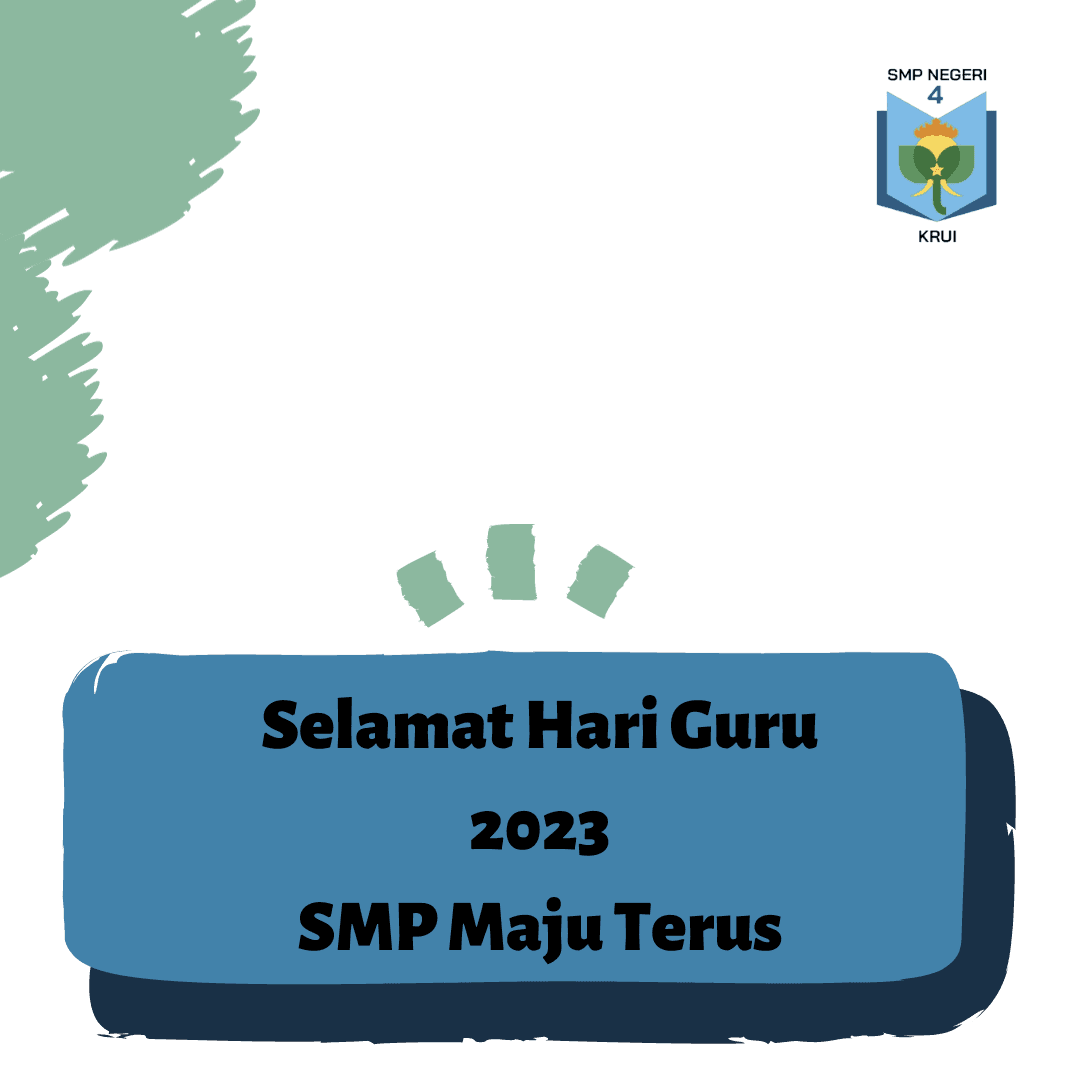 HARI GURU NASIONAL 2023