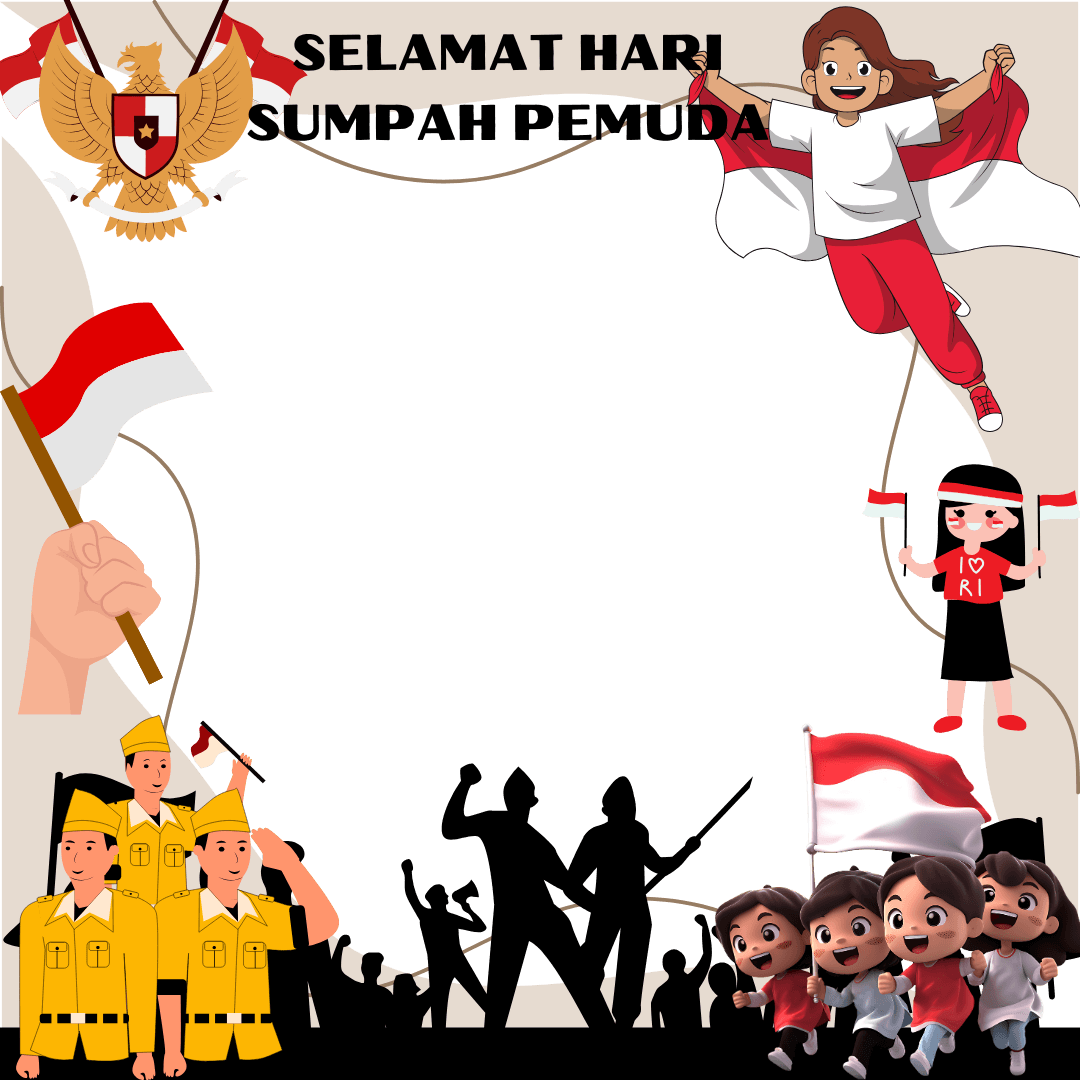 2_5_anggita