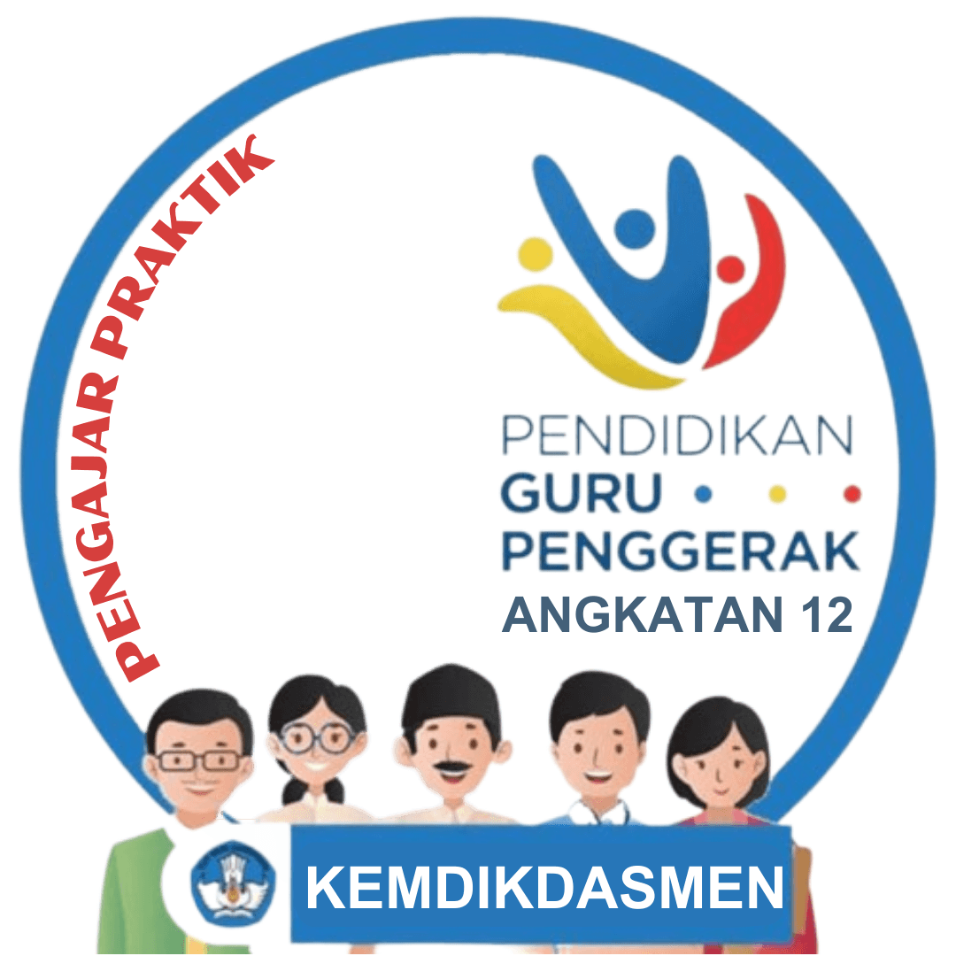 PP A12