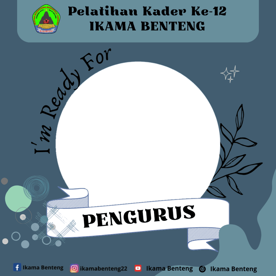 Pk 12