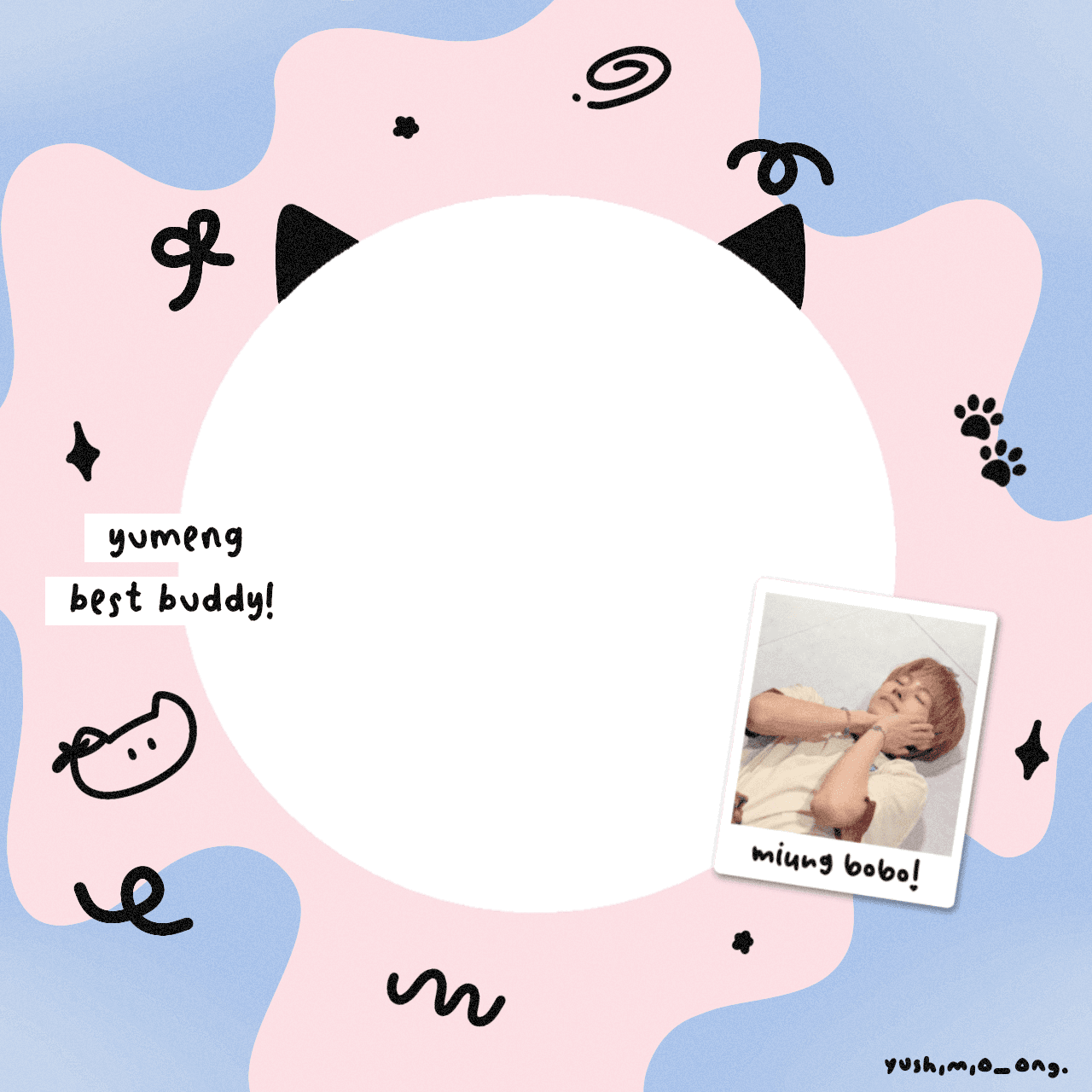 yushimio_ong