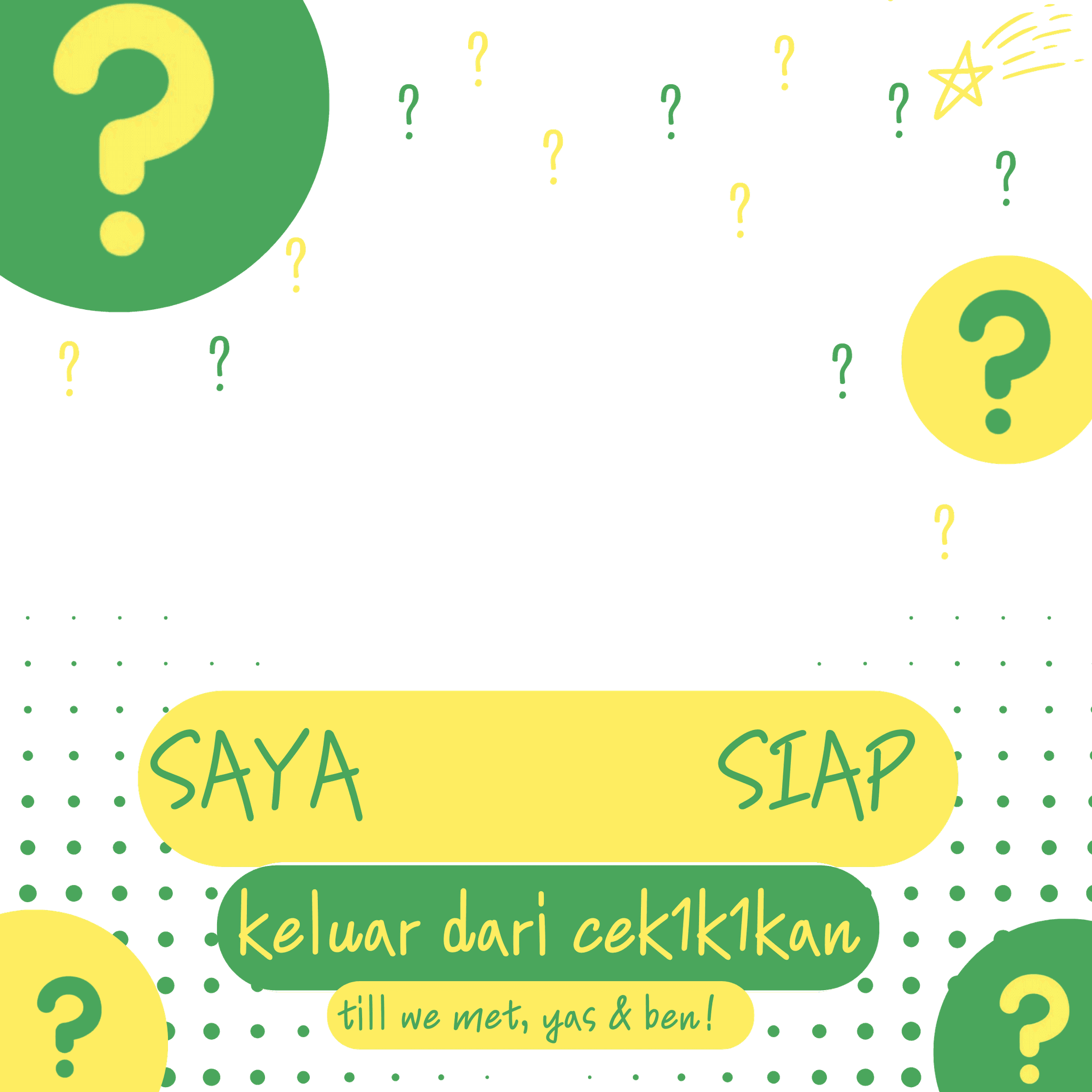 akhirnya 😭😭😭