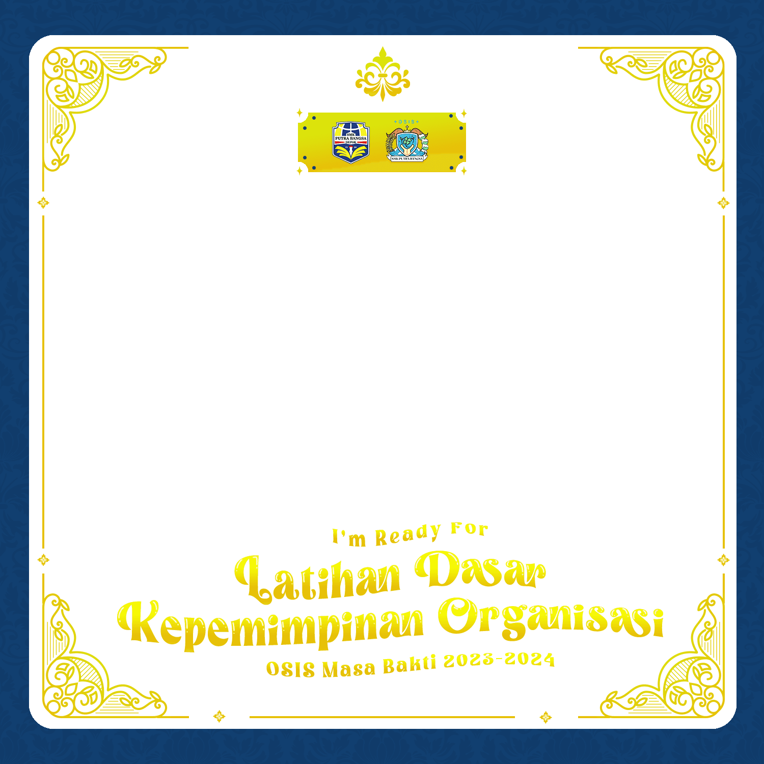 LDKO 2023