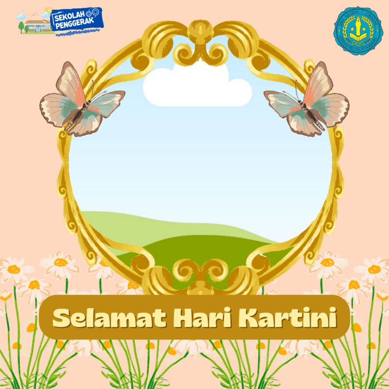 hari Kartini 