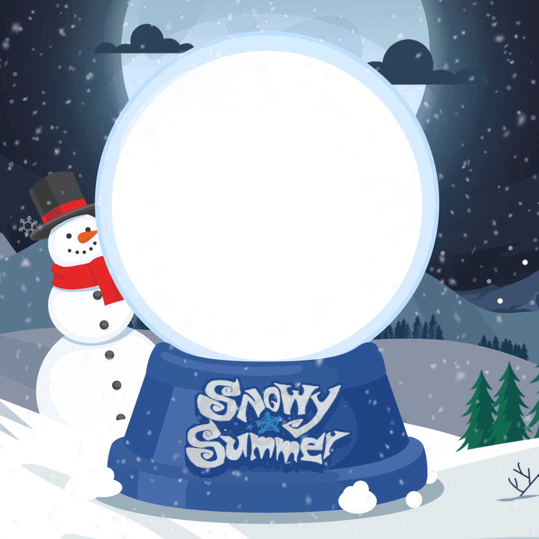 CYE Chill In Heat
