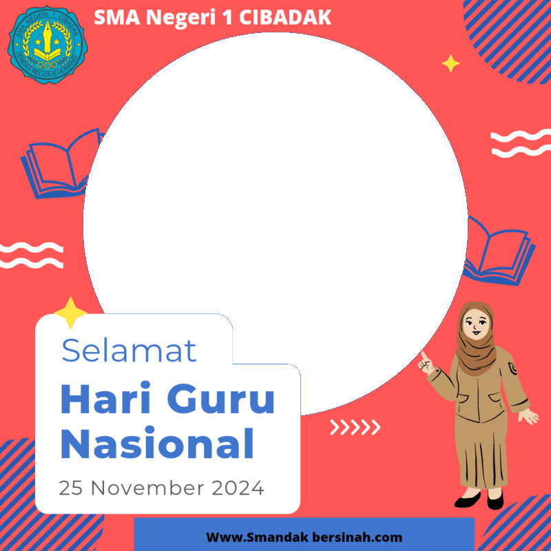 Hari Guru Nasional 