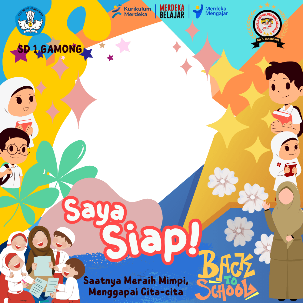 Rizka nisa'alul wakhidah