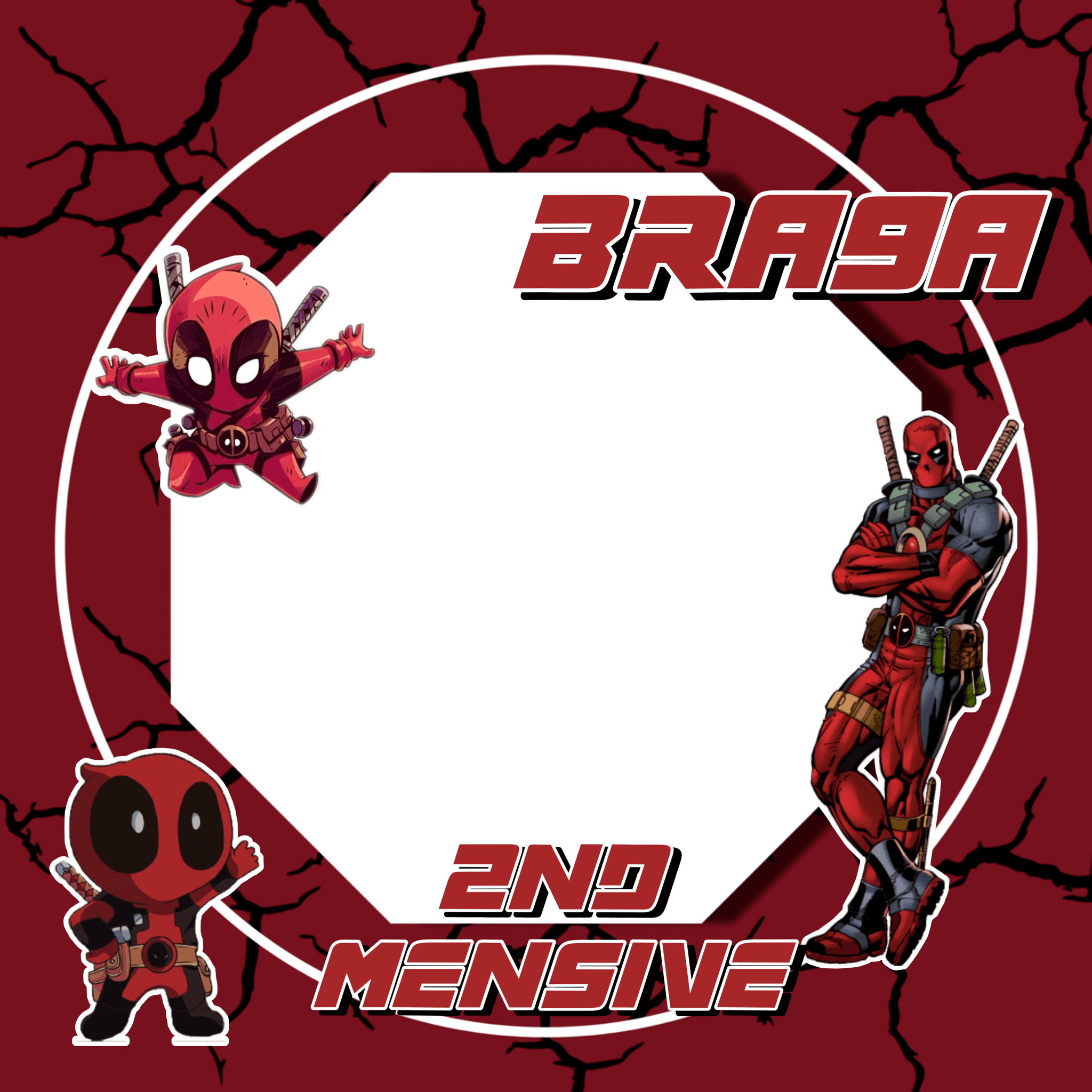 bra9a's