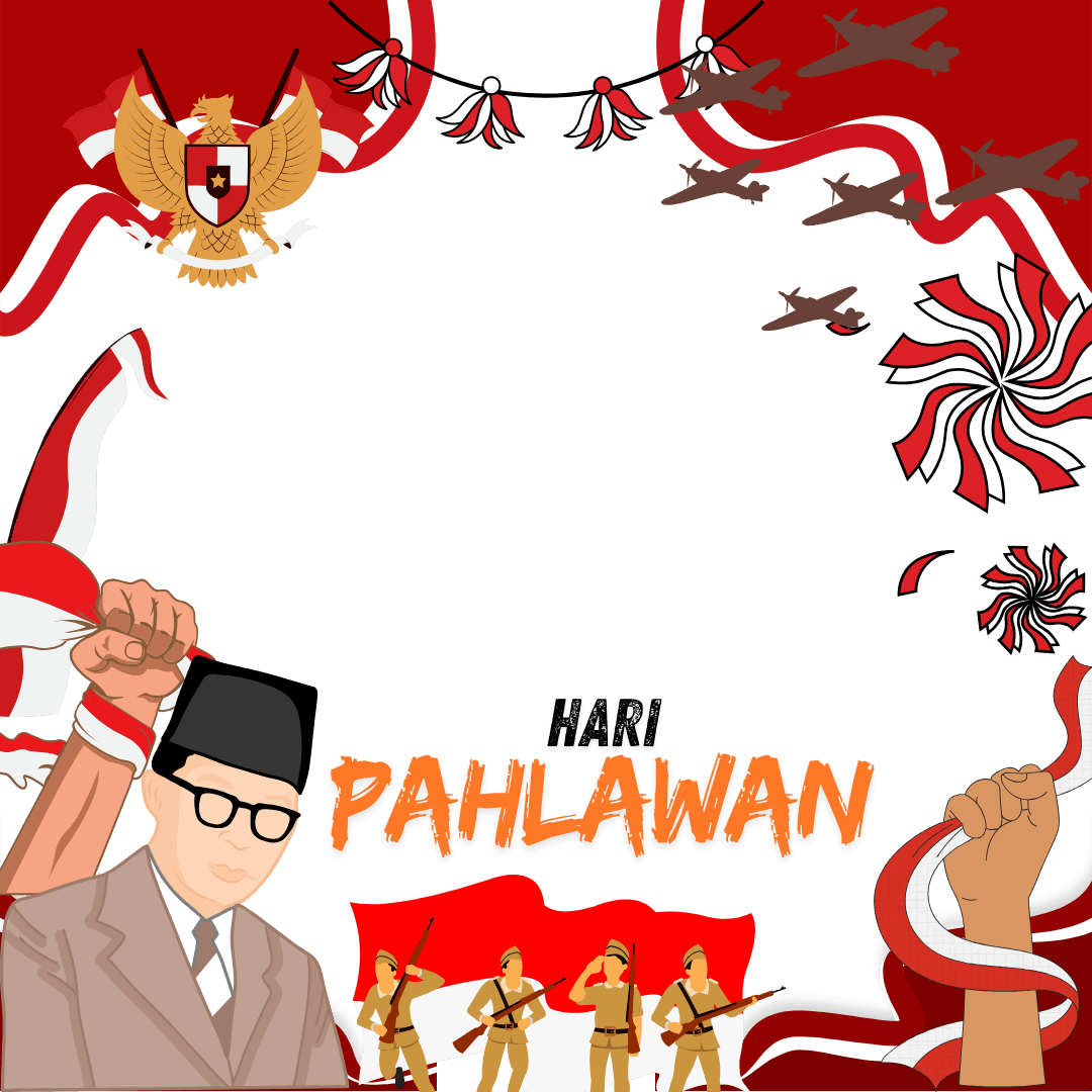 Hari Pahlawan