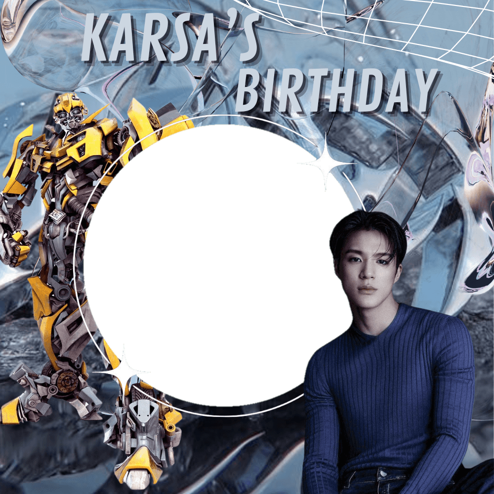Karsa bd