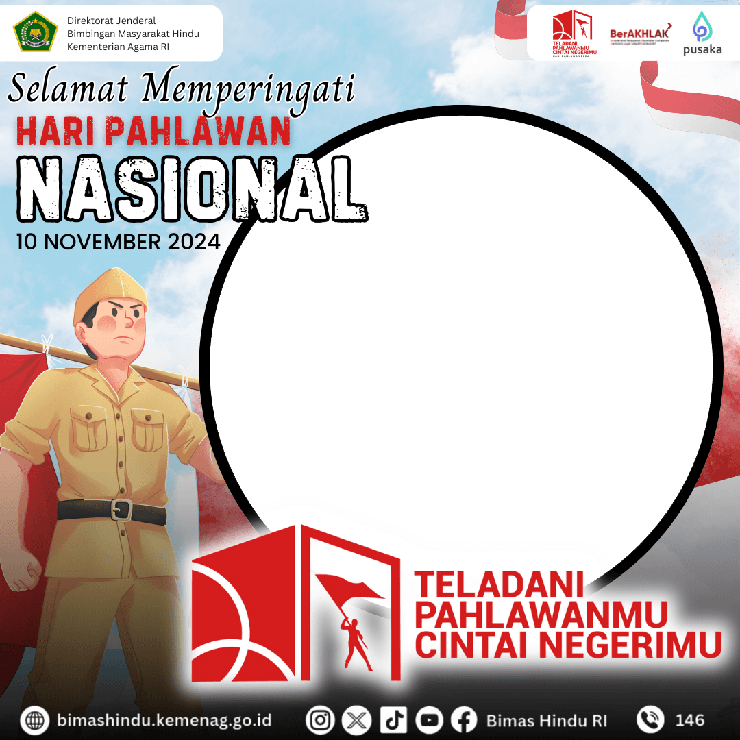 HARI_PAHLAWAN_2024