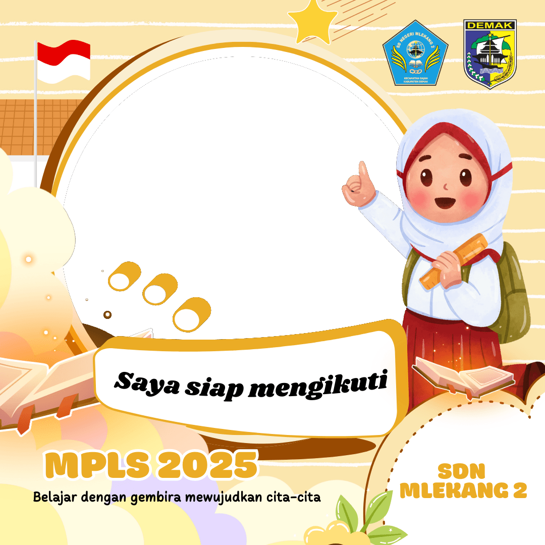 MPLS2025SDNEGERIMLEKANG 2