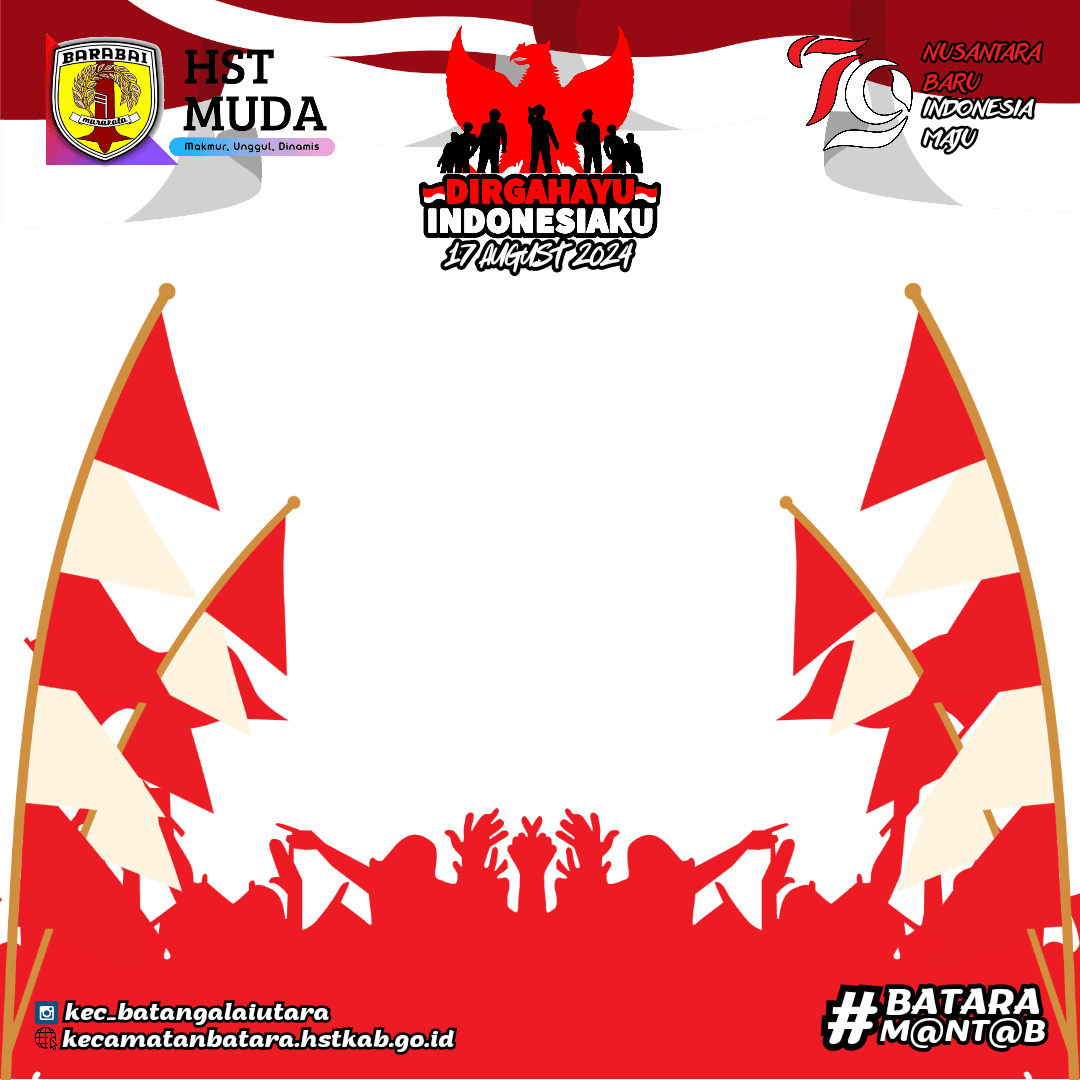 HUTRI79BATARA