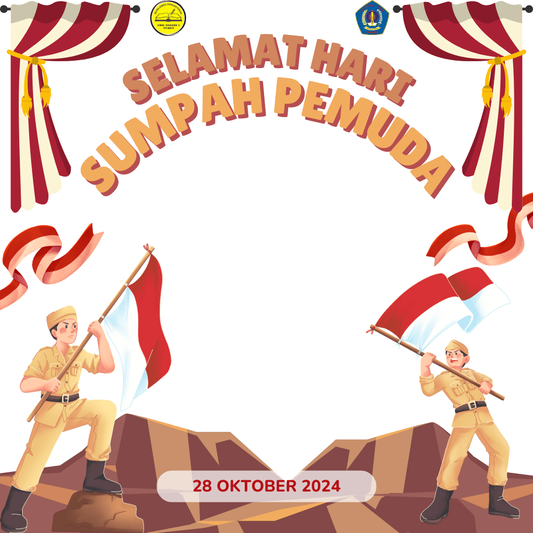 sumpah pemuda
