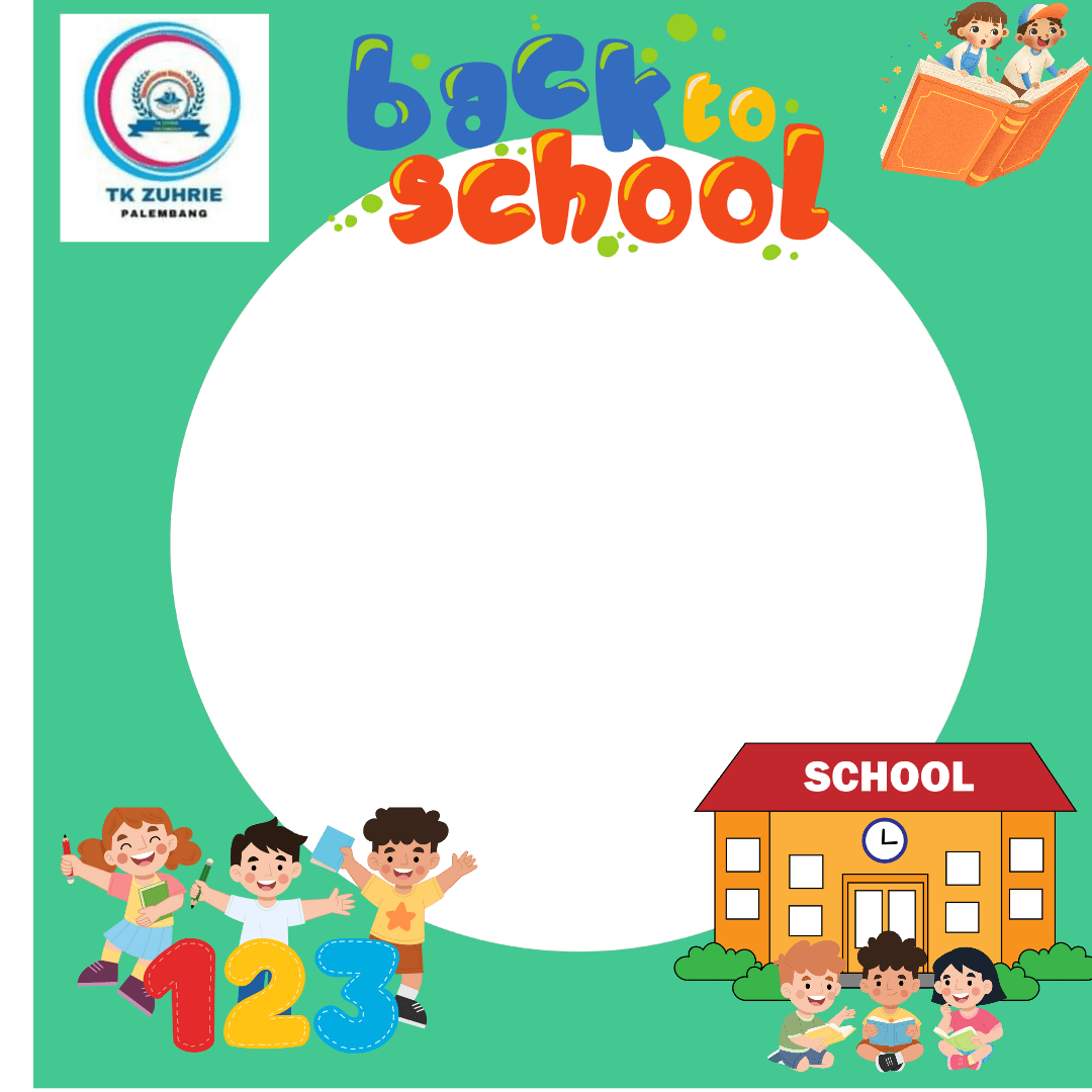 backschooltkzuhriepalembang