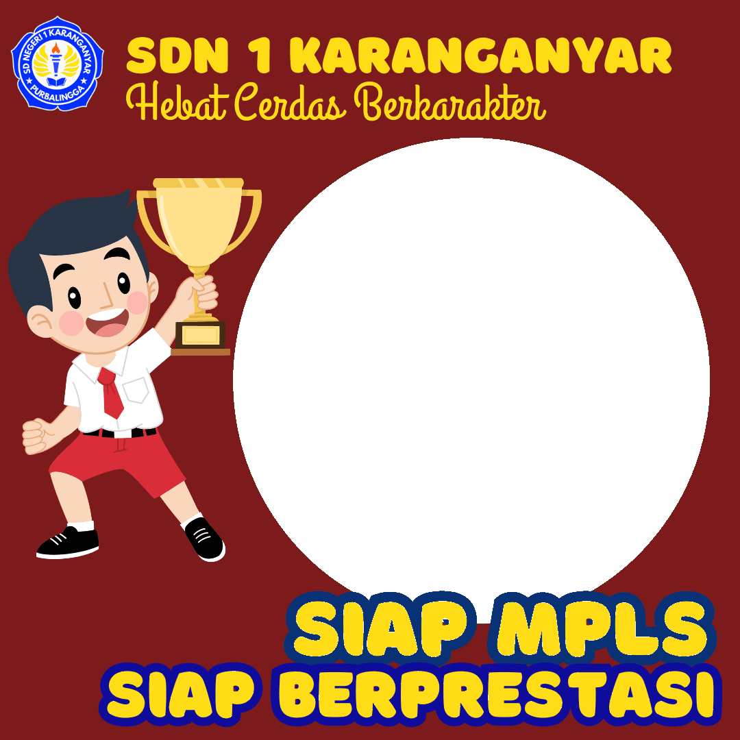 MPLS_SDN 1 Karanganyar