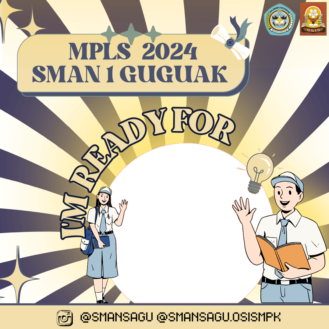 T*****n peserta MPLS 2024 SMANSAGU 