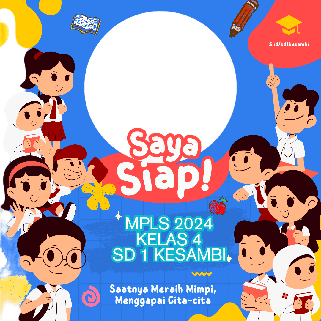 Mpls kelas 4