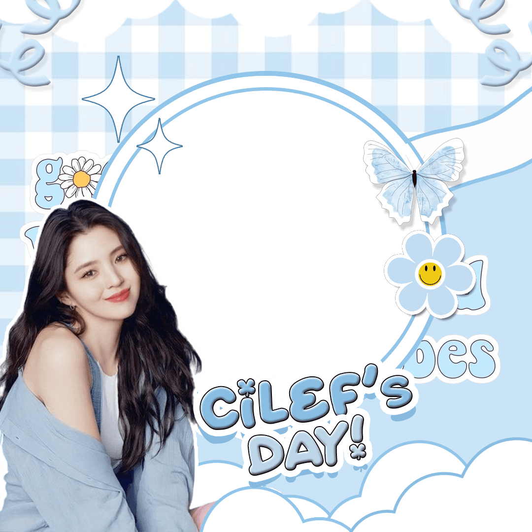 CILEF's DAY