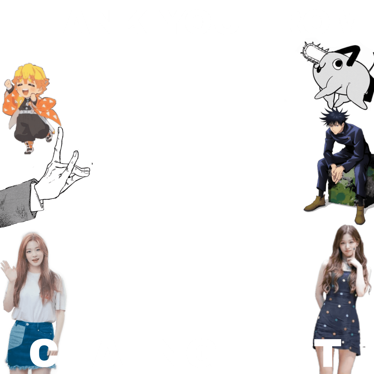 chaengleft
