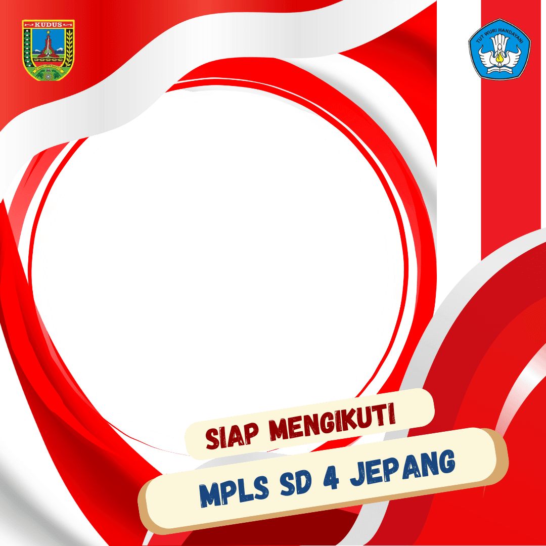 MPLS SD 4 JEPANG