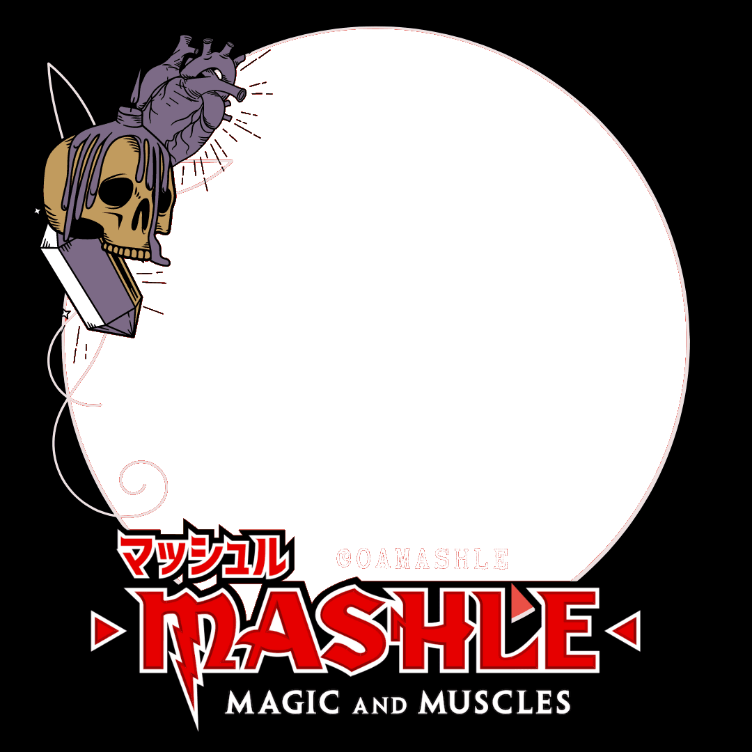 OA MASHLE GRAND OPENING 
