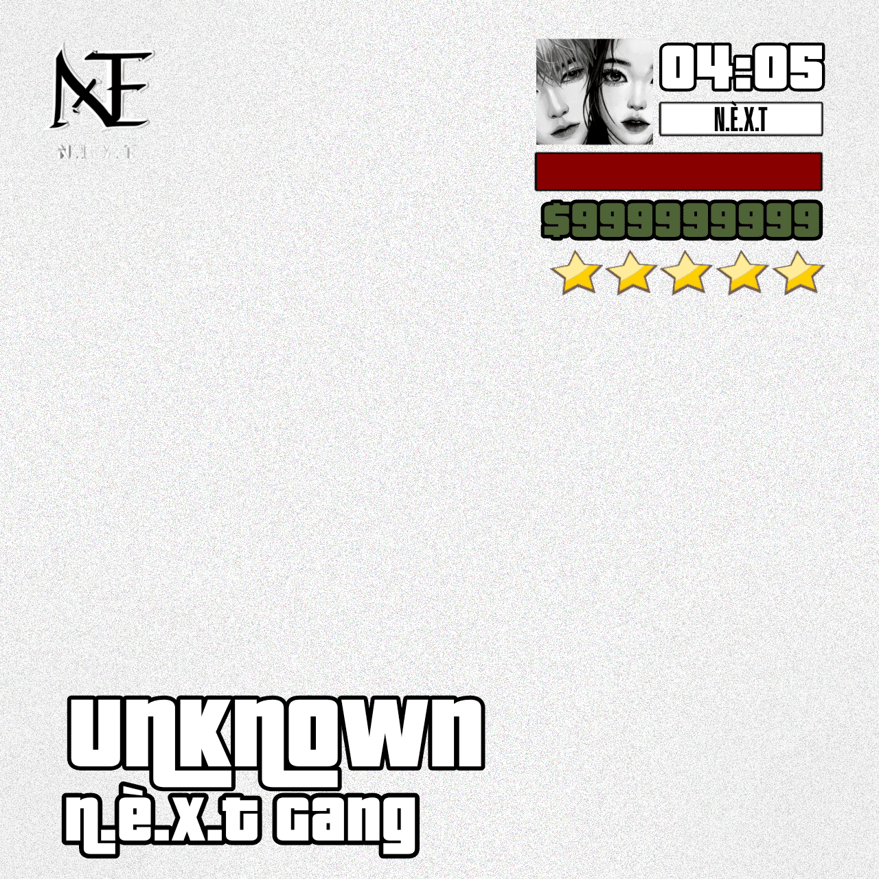 N.È.X.T