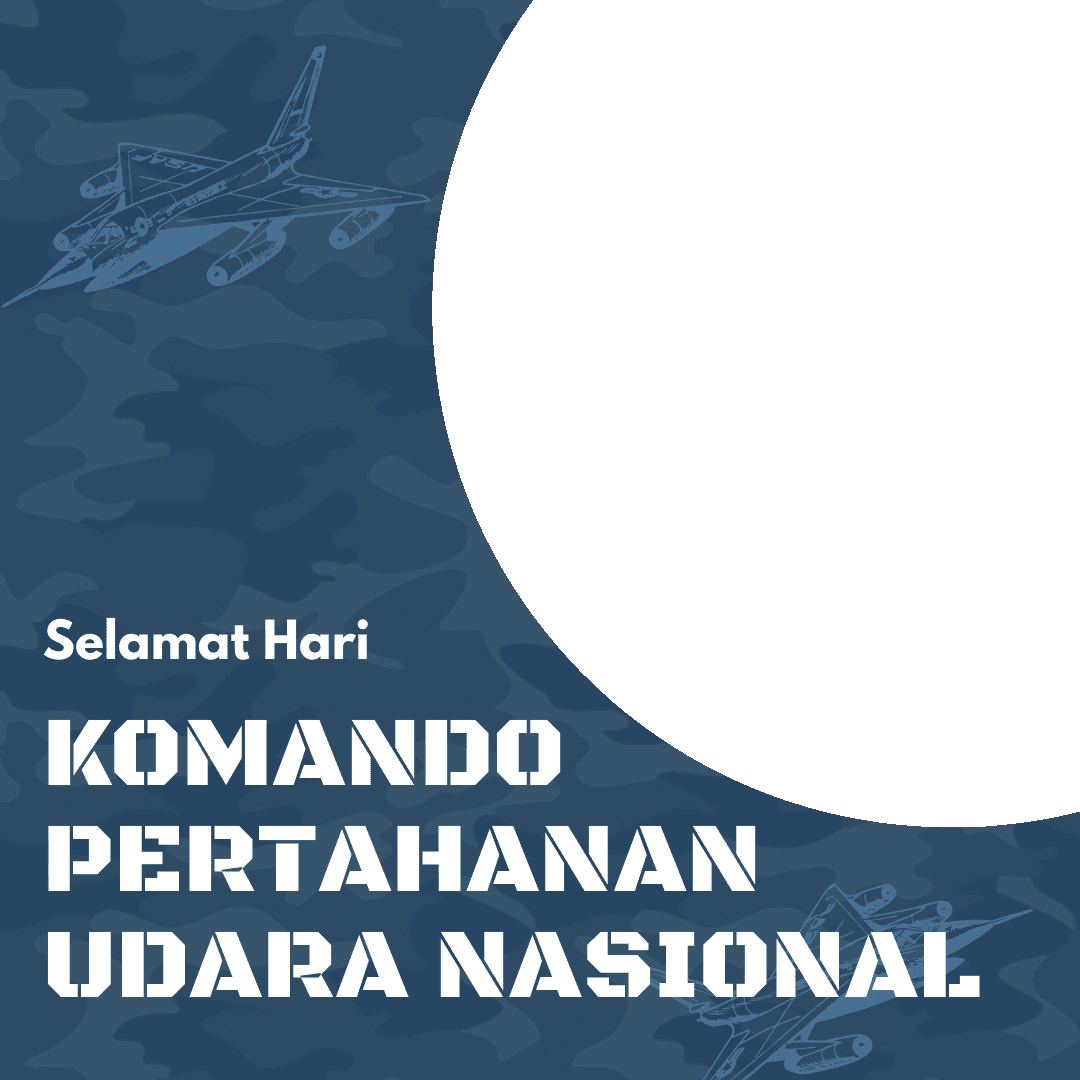 Hari Komando Pertahanan Udara Nasional