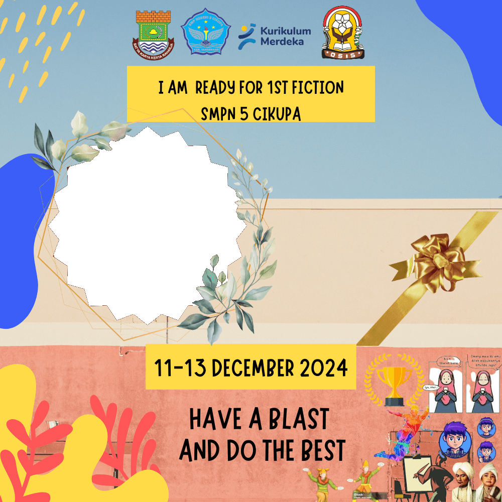 1st Fictionsmpn5cikupa2024