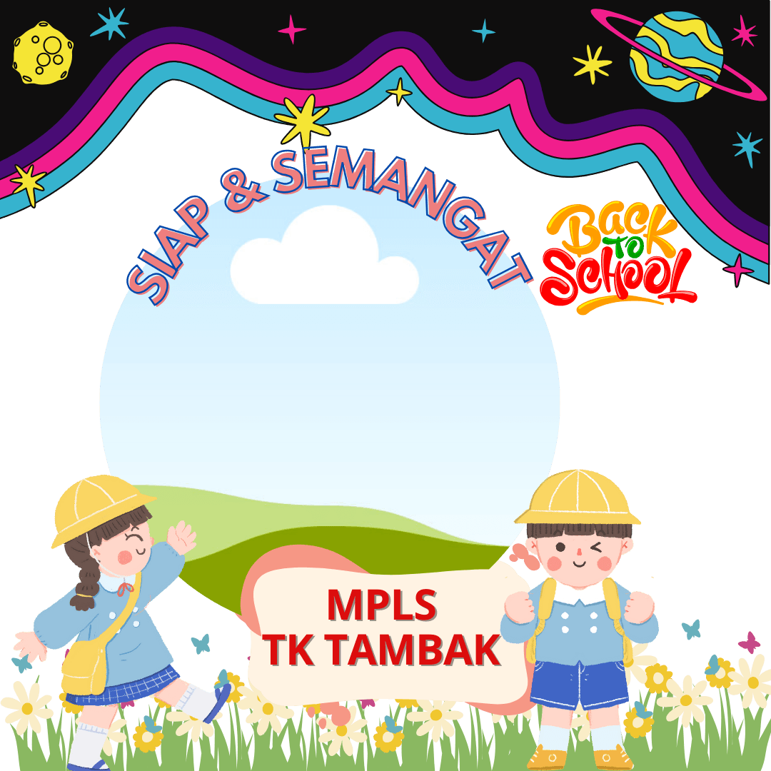 MPLS TK TAMBAK