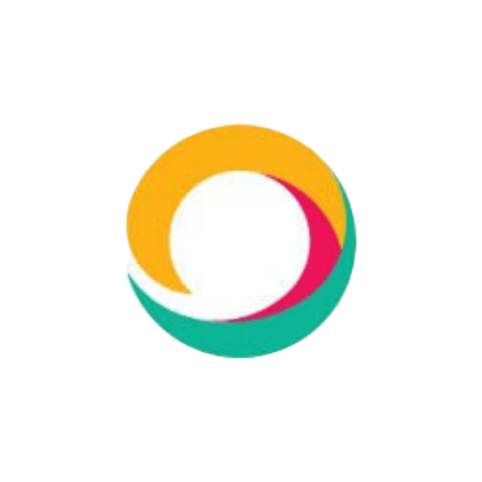 Hubungi Pusat Bantuan 𝗣𝗧 𝗢𝗱𝗲𝗼 𝗧𝗲𝗸𝗻𝗼𝗹𝗼𝗴𝗶 𝗜𝗻𝗱𝗼𝗻𝗲𝘀𝗶𝗮