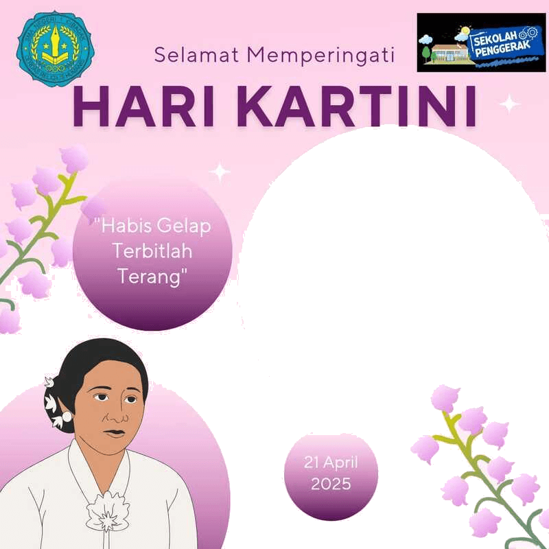 Hari Kartini 