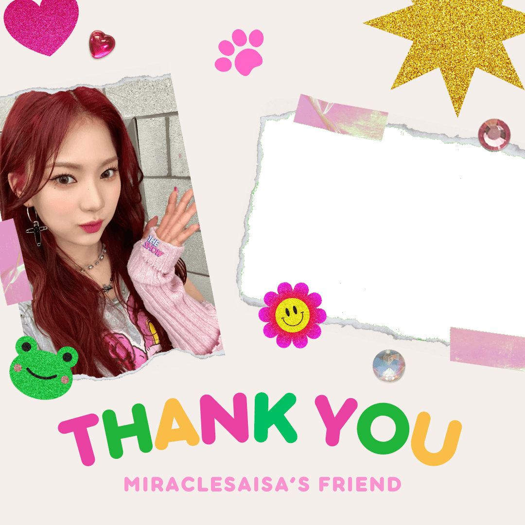 MiraclesAISA