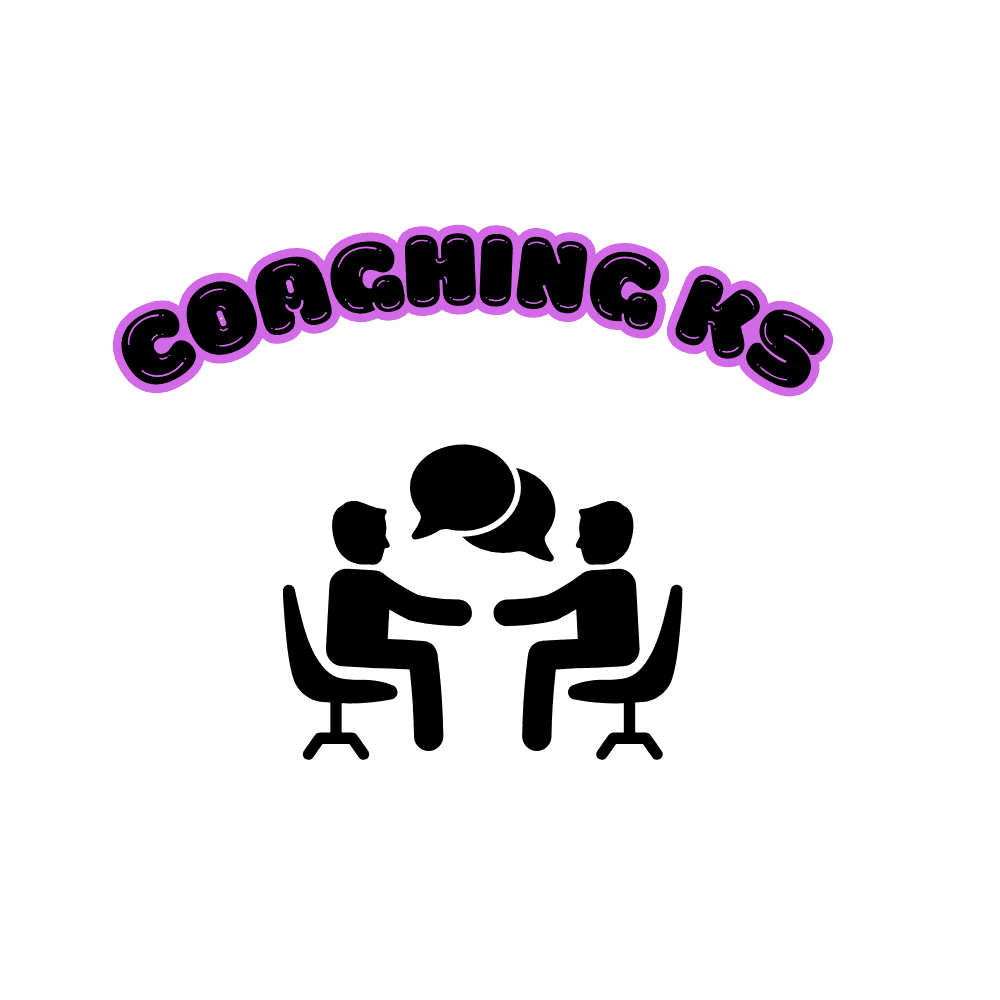 Coaching