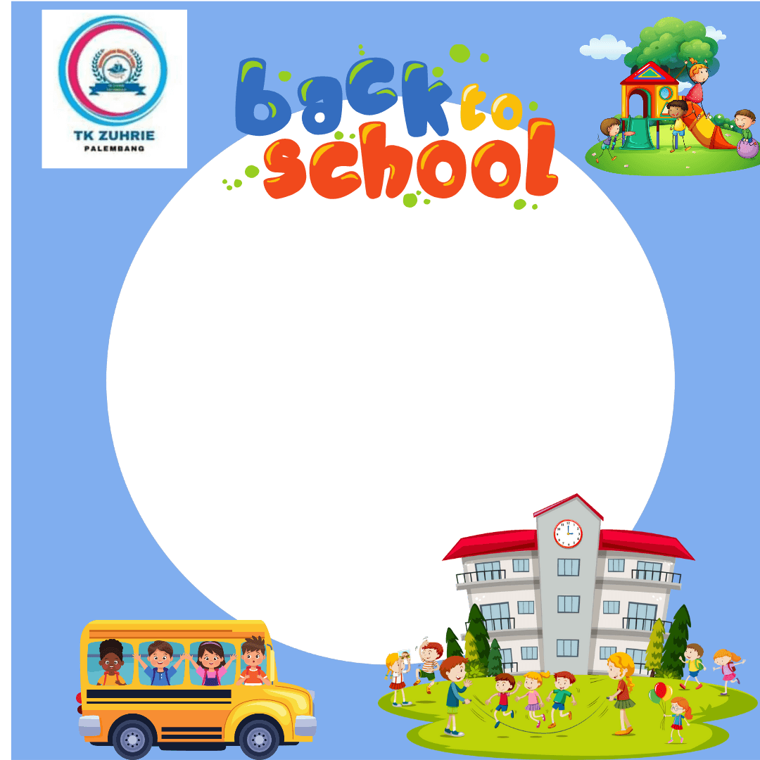 backschooltkzuhriepalembang