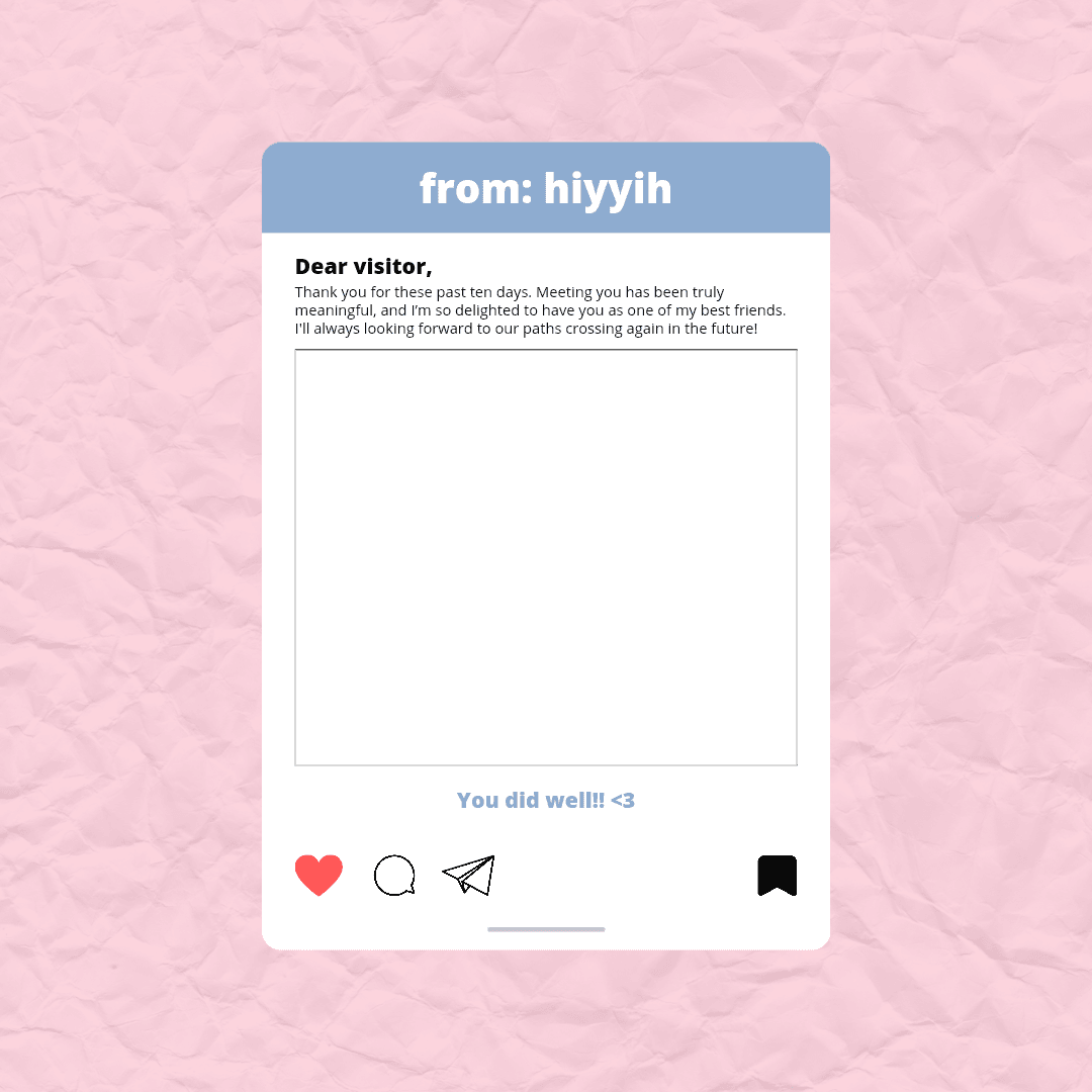 lokahiyyih