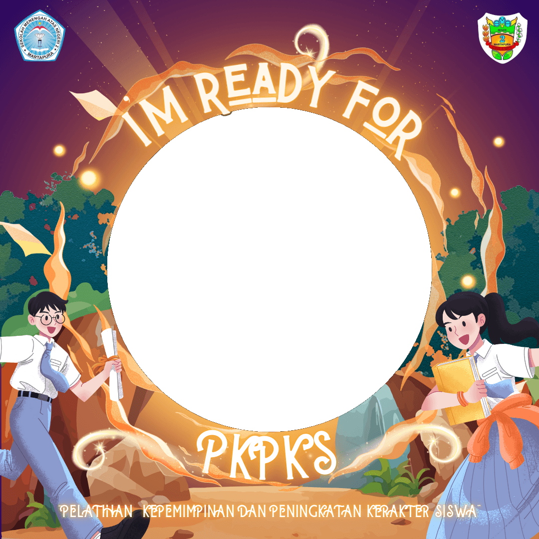 T*****n Peserta PKPKS