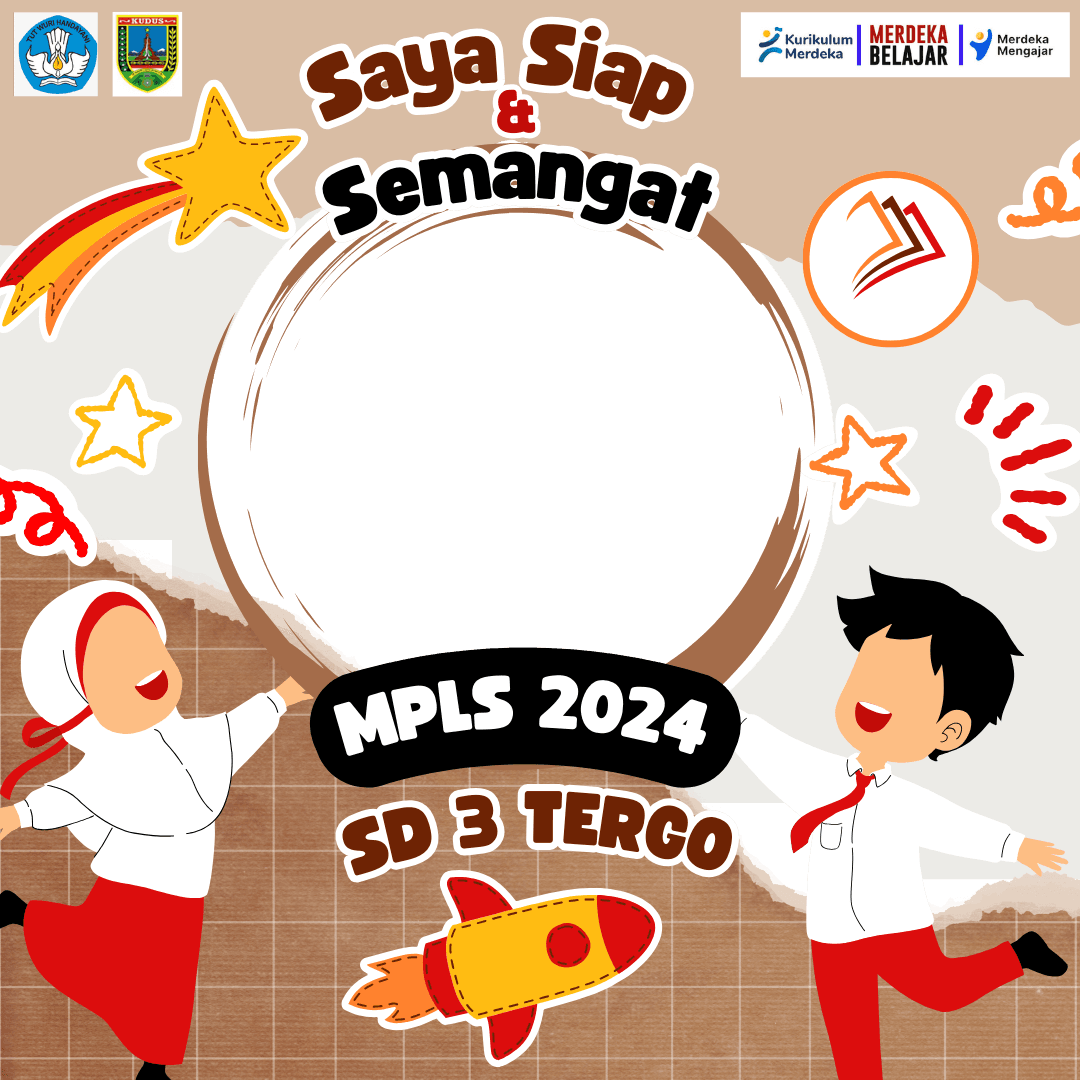 MPLS SD 3 TERGO 2024-2025