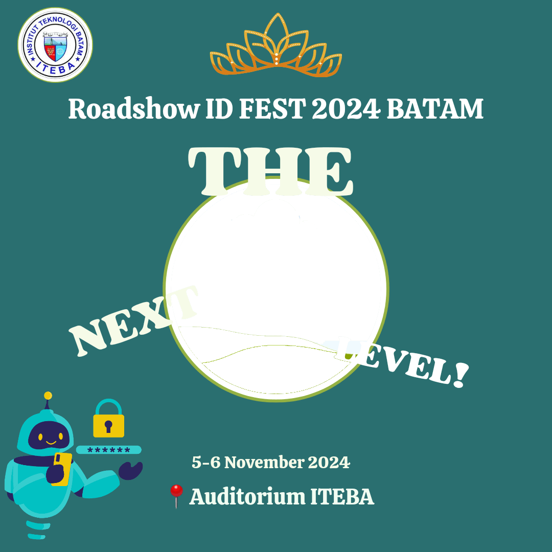 Roadshow 