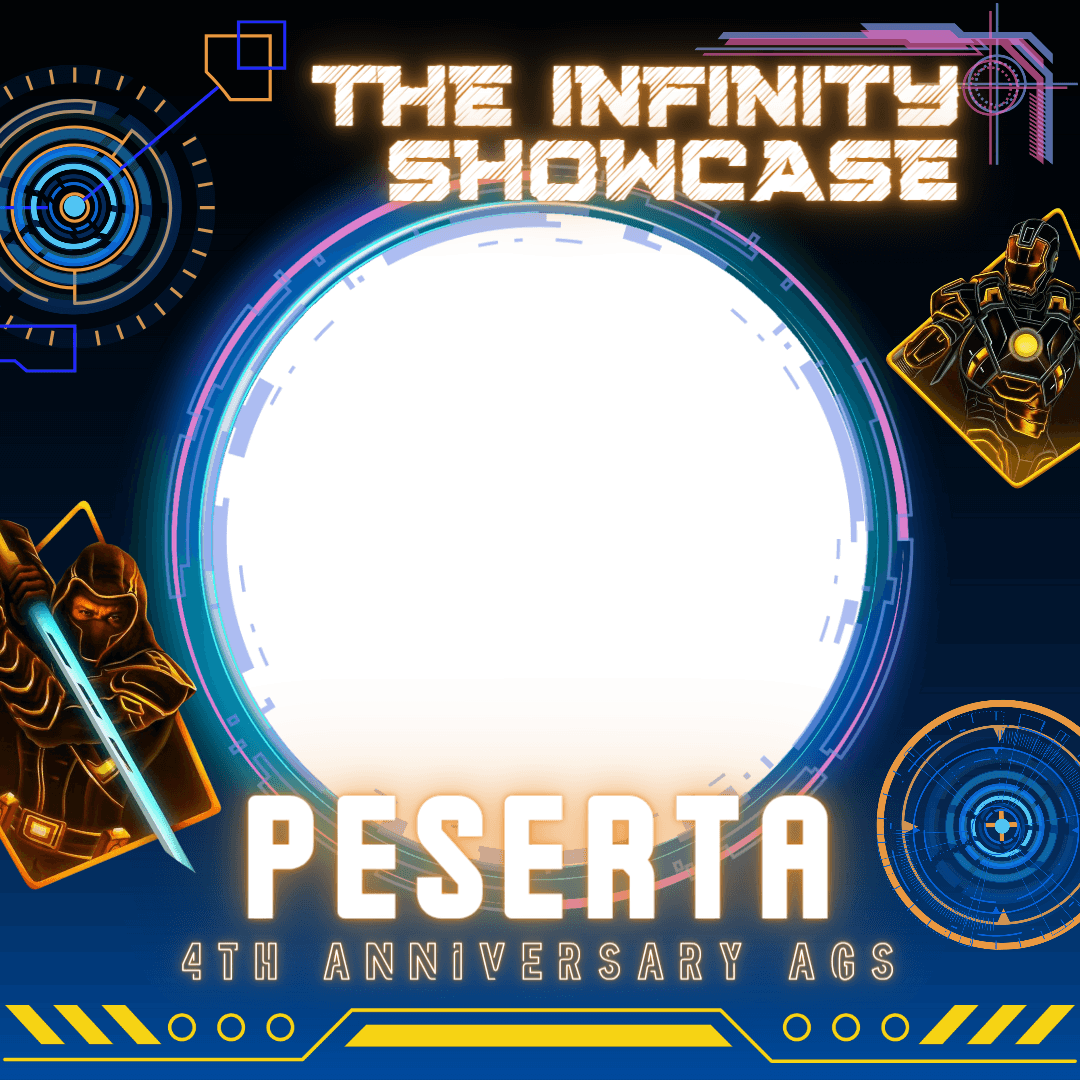 PESERTA